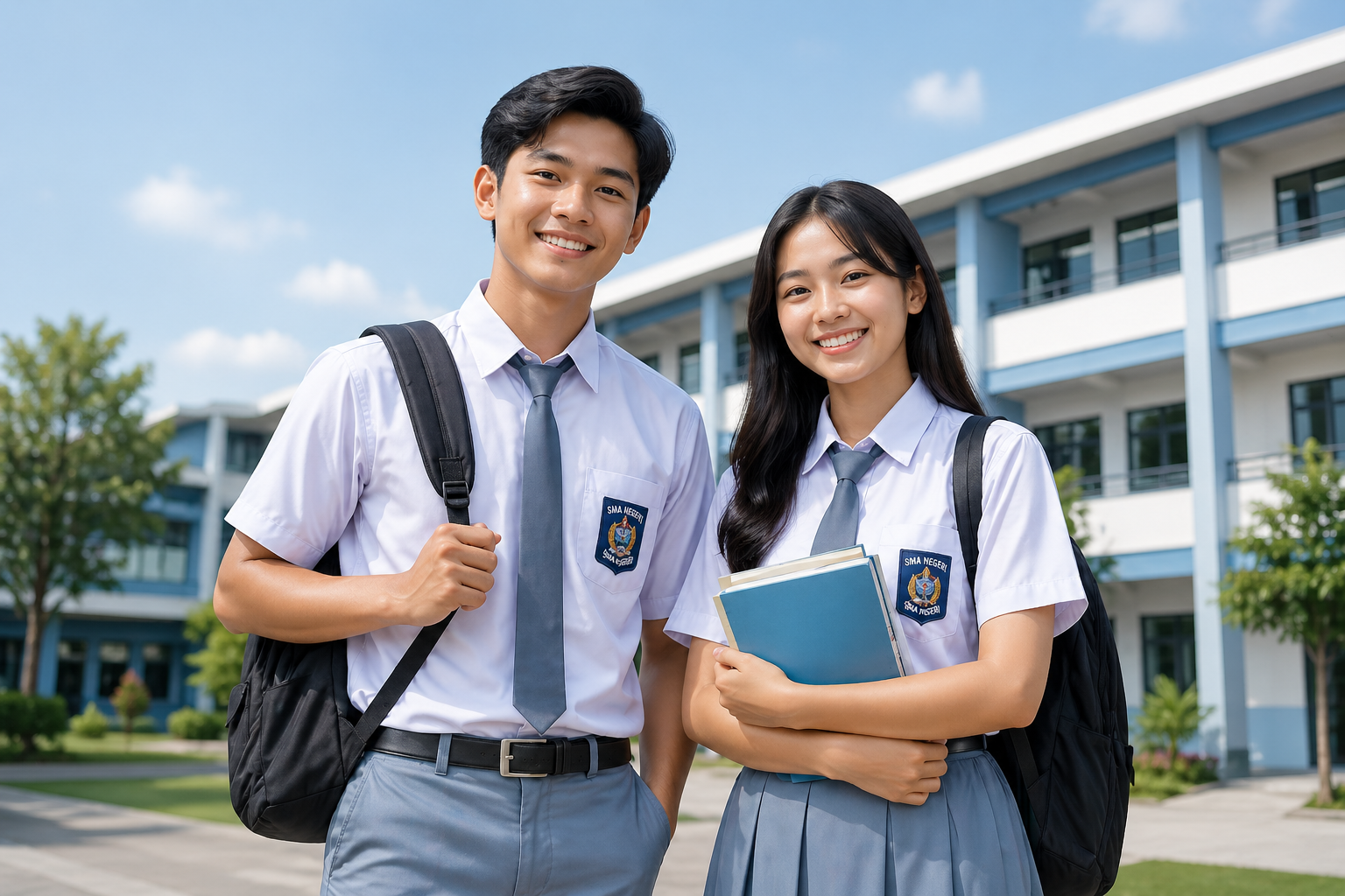 Students